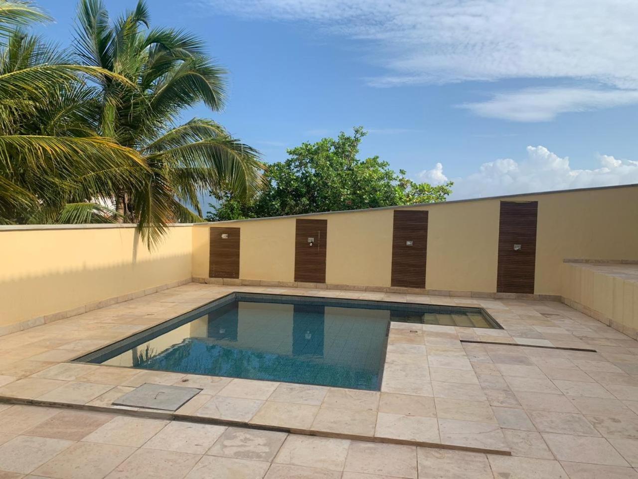 Holiday home Casa Alugar *