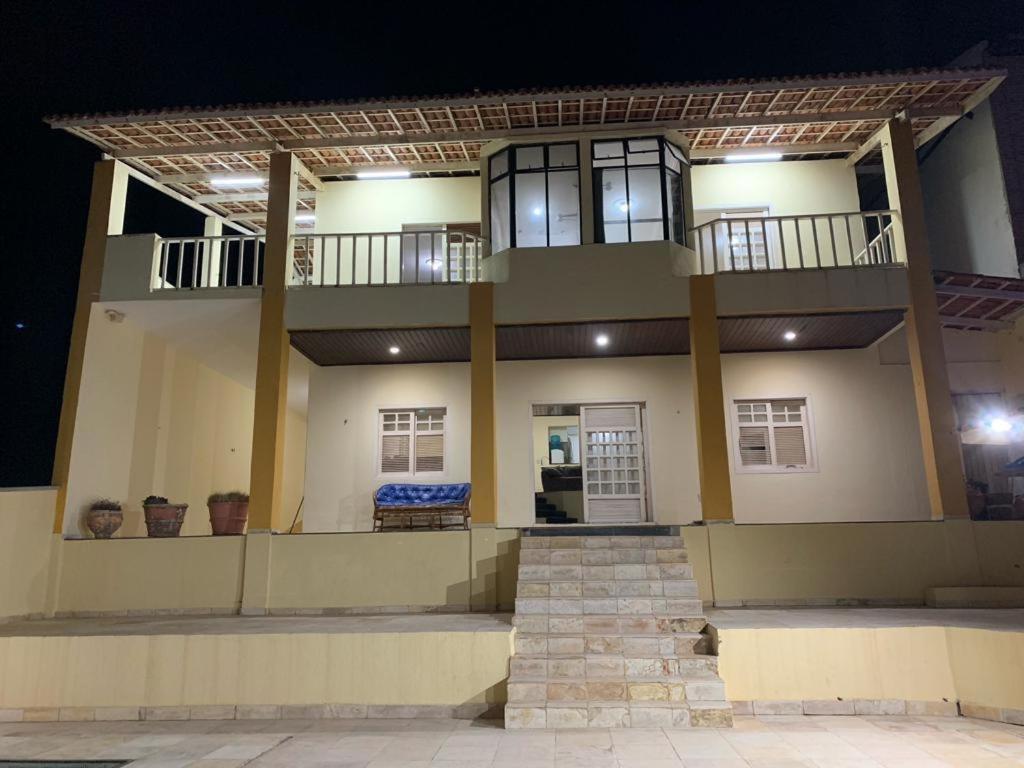 Casa Alugar