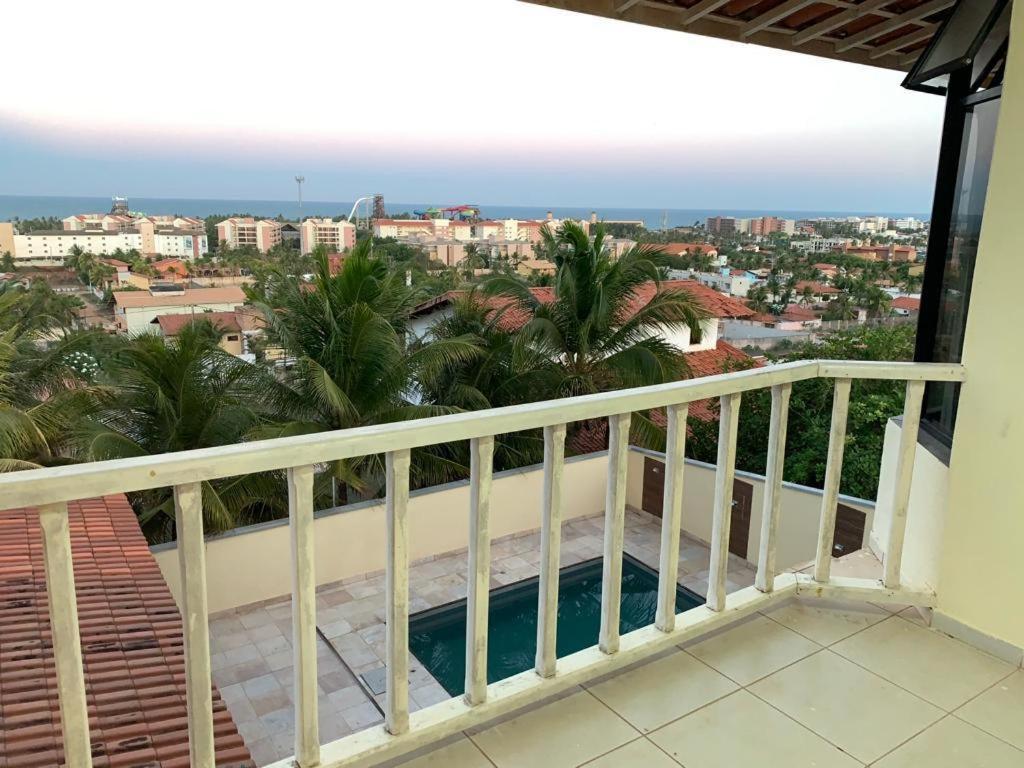 Holiday home Casa Alugar